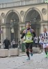Turinmarathon2012-347