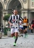 Turinmarathon2012-348