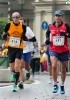 Turinmarathon2012-349