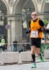 Turinmarathon2012-350