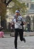 Turinmarathon2012-351