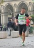 Turinmarathon2012-353