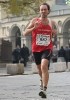 Turinmarathon2012-354