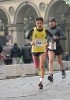 Turinmarathon2012-355