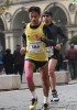 Turinmarathon2012-356
