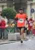 Turinmarathon2012-357