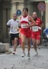 Turinmarathon2012-358
