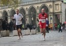 Turinmarathon2012-359