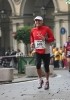 Turinmarathon2012-360