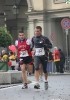 Turinmarathon2012-361