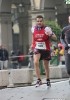 Turinmarathon2012-362