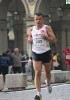 Turinmarathon2012-363