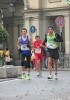 Turinmarathon2012-364