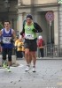 Turinmarathon2012-365