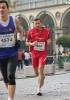 Turinmarathon2012-366