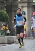 Turinmarathon2012-367