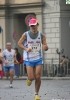 Turinmarathon2012-368