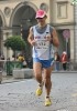 Turinmarathon2012-369