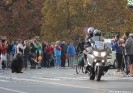 18/11/2012 - Turin marathon by Bogdan