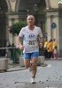 Turinmarathon2012-370