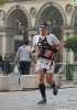 Turinmarathon2012-371