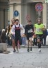 Turinmarathon2012-372