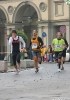 Turinmarathon2012-373