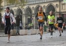 Turinmarathon2012-374