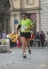 Turinmarathon2012-375