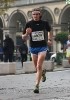 Turinmarathon2012-376