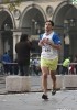 Turinmarathon2012-377