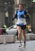 Turinmarathon2012-378