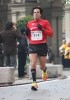 Turinmarathon2012-379