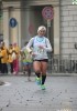 Turinmarathon2012-380