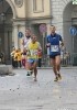 Turinmarathon2012-381