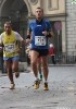 Turinmarathon2012-382
