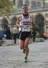 Turinmarathon2012-383