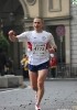 Turinmarathon2012-384