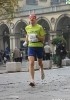Turinmarathon2012-385
