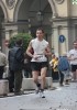 Turinmarathon2012-386