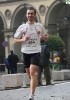 Turinmarathon2012-387