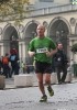 Turinmarathon2012-389