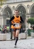 Turinmarathon2012-390