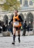 Turinmarathon2012-391