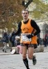 Turinmarathon2012-392