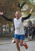 Turinmarathon2012-393