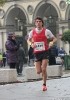 Turinmarathon2012-394