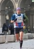 Turinmarathon2012-395