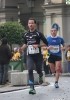 Turinmarathon2012-396