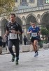 Turinmarathon2012-397